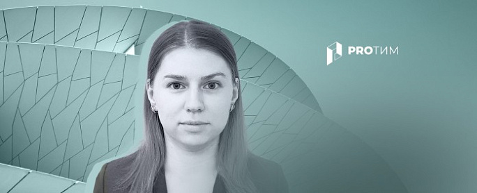 Внедрение и развитие BIM без системной господдержки: опыт белорусской компании Внедрение и развитие BIM без системной господдержки: опыт белорусской компании