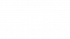 ALPHAOPEN