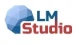LmStudio
