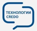 Логотип ТИМ КРЕДО РАСЧЕТ ДЕФОРМАЦИЙ
