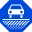 Логотип IndorPavement