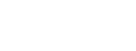 ПИРон