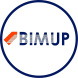 bimUP