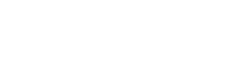 Цифровые решения в строительстве