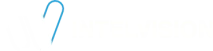 Intelvision