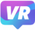 VR - цифровой двойник