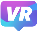 >
                            VR - цифровой двойник