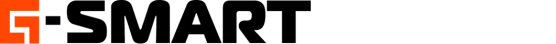 G-SMART Electro