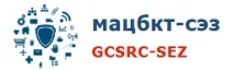 ООО «МАЦБКТ-СЭЗ»