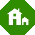 Логотип IndorCAD Site: Проектирование генпланов