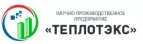 ГИРК ТеплоЭксперт