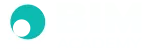 Разработчик Академия BIM