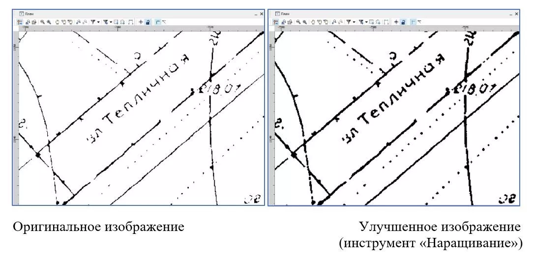 ТИМ КРЕДО ТРАНСФОРМ