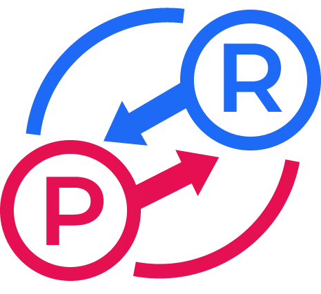 Revit гидравлический расчет отопления revit