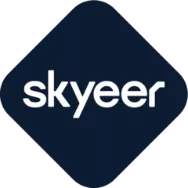 Skyeer