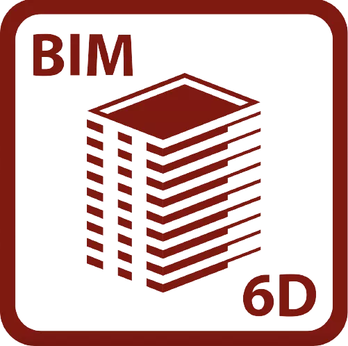 1С:BIM