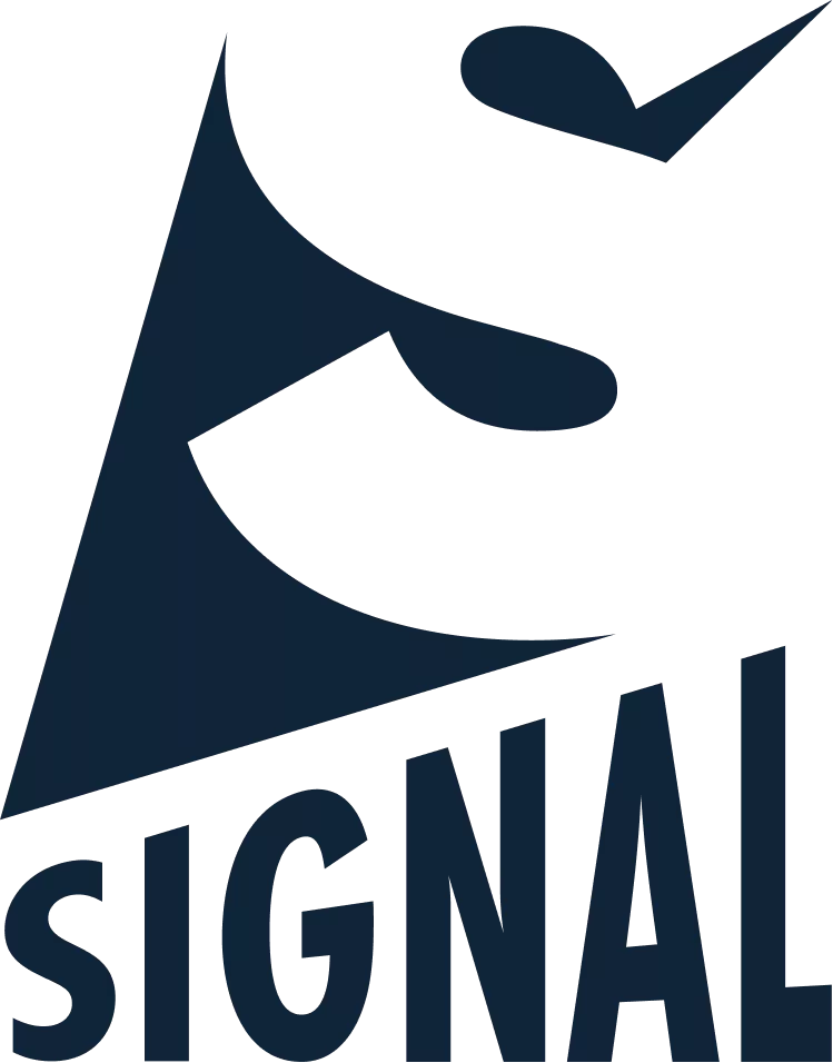 SIGNAL DASHBOARD