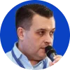 Автор статьи