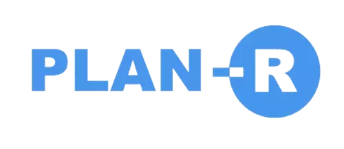 PLAN-R