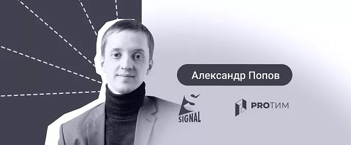Возможна ли разработка сгибательной функции колена при контрактуле. Травмы связок колена: как восстановить колено, виды повреждений Биомеханика коленного сустава. Статьи Контрактуры - Лечение в Москве ~【Клиника Традиция】